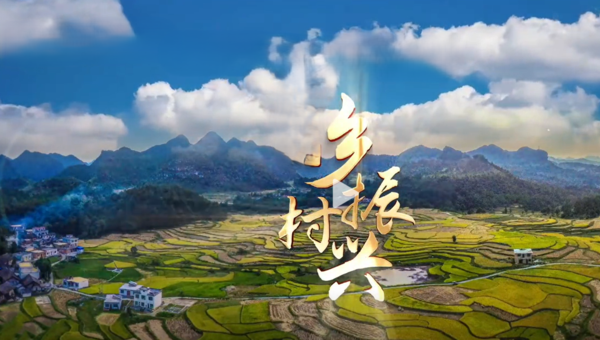 乡村振兴.png